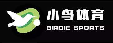 小鸟体育(中国)官方网站-BIRD SPORTS
